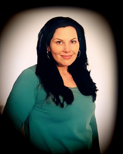 Ashley VanHoose.jpg