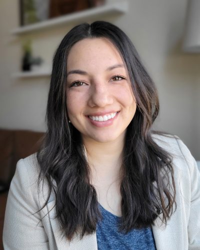 Jessica Gilliland.jpg