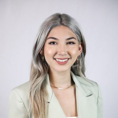 Vanessa Green.jpg
