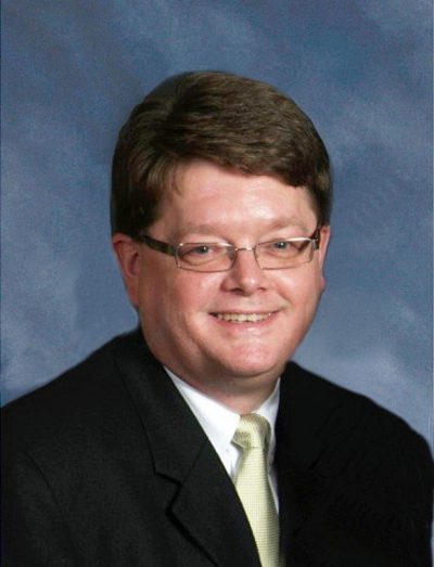 Mark D Glover.jpg