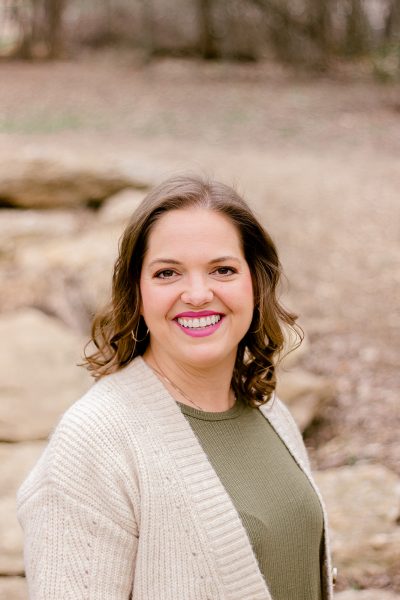 Heather Bedinger.jpg