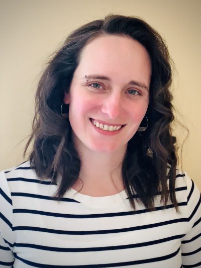 Laura Burkhardt.jpg