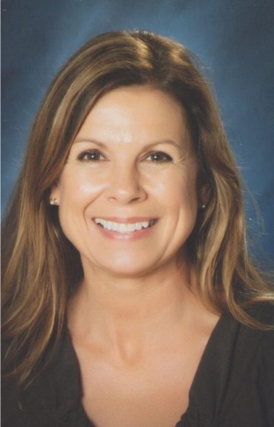 Vicki Johnson.jpg