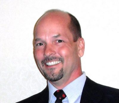 Jerome Ehmann.JPG