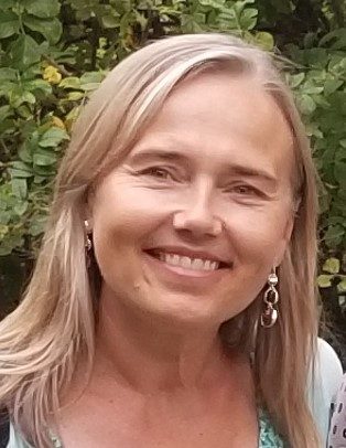 Ina Lasmane 110418.jpg