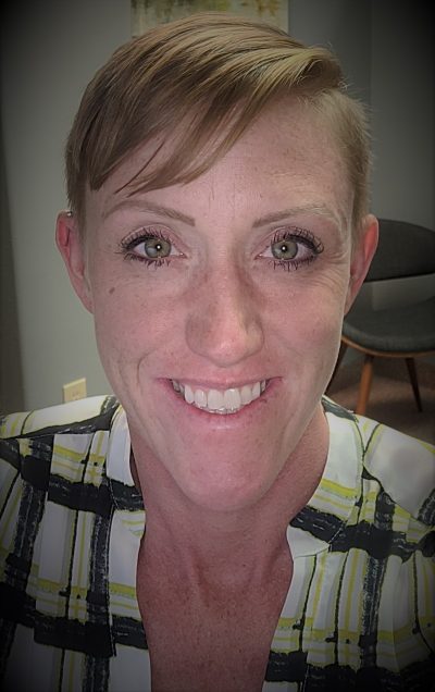 Bethany Armstrong.jpg