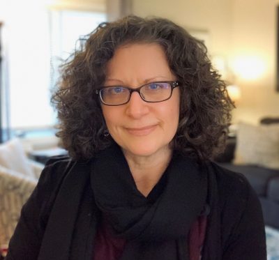 Marsha Mandel_2022.jpg