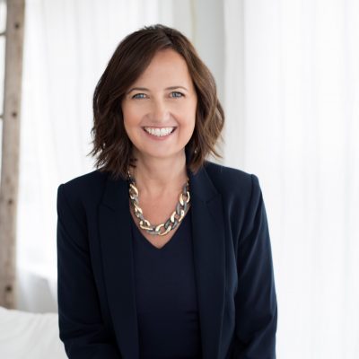 Heidi Sturgeon_square.jpg
