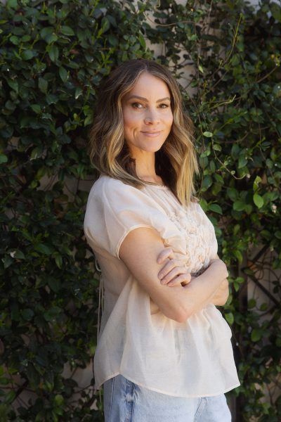 Laira Walton.jpg