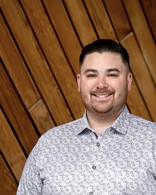 Aaron Tamayose.jpg