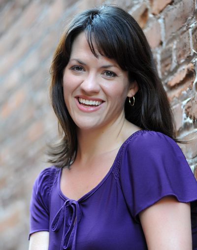 Kathleen Moye.JPG