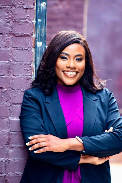 Marquita Myrick.JPG