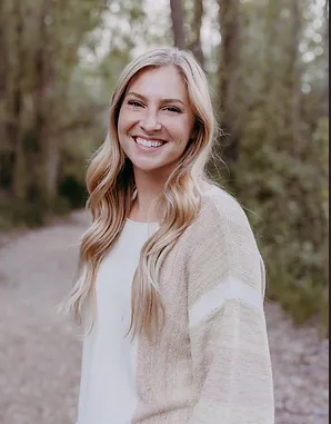 Amanda Crosland.png