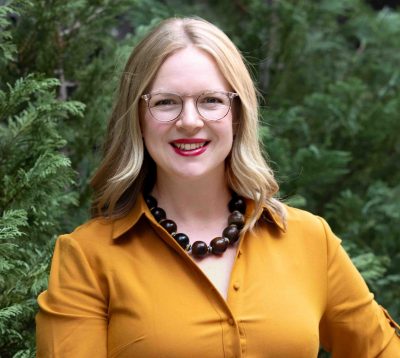 Sarah Perl.jpg