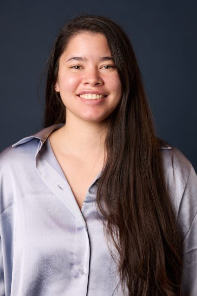 Christina Tsoi.jpg