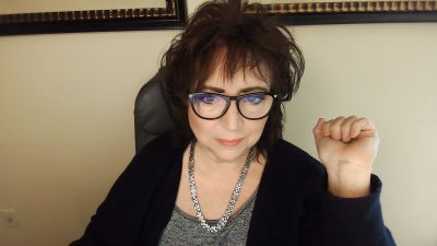 Sherry Beckmann 0724.jpg