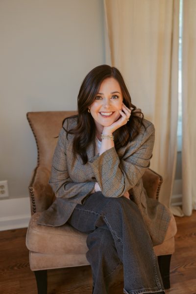Katie Engle.jpg
