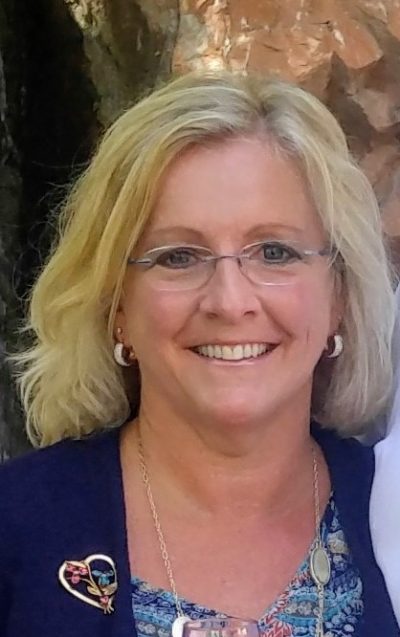 Vickie Bender Alston.jpg