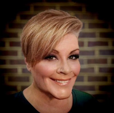 Dee Conley.png