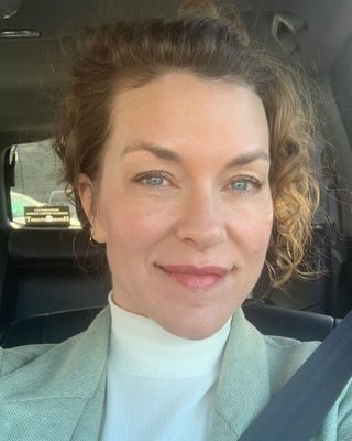 Kristin Gumz.jpg