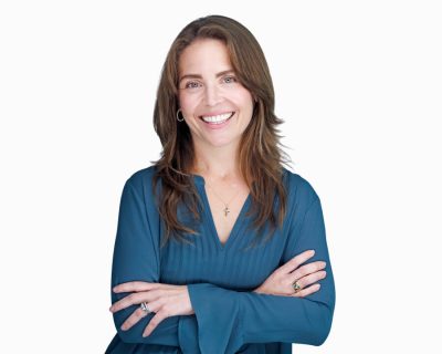 Alexandria Dooley.jpg