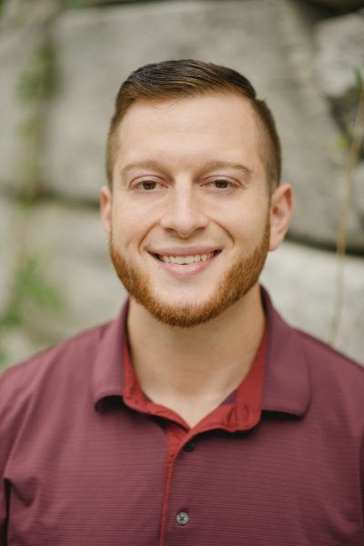 Ross Behuniak.jpg