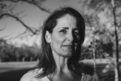 Sonja Galliani.JPG