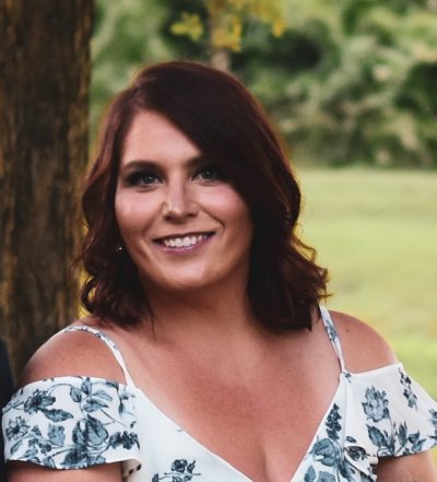 Staci Cox.jpg