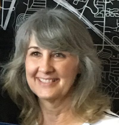 Myrna McMillan.jpg