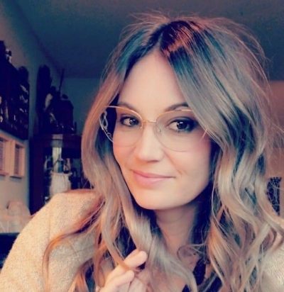 Chelsea Gilliam.jpg