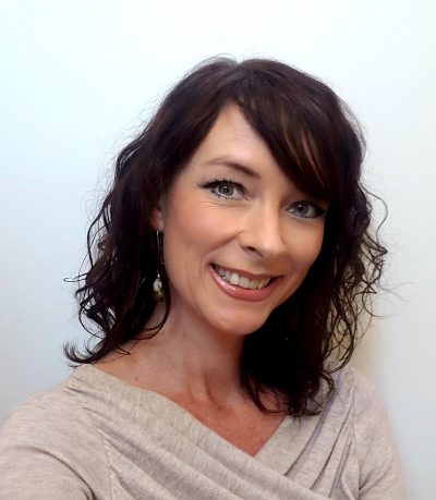Stacey Ferland.jpg