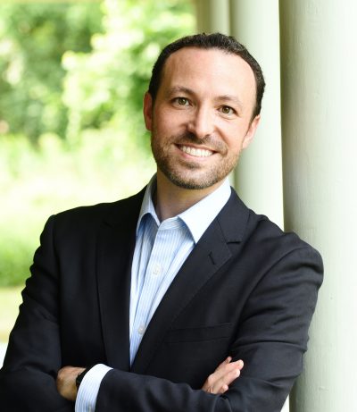 Ari Sytner.jpg