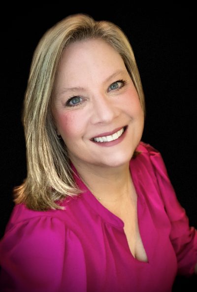 Kristen Brennan.jpg