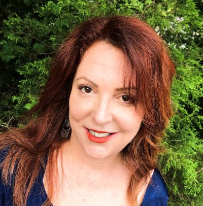 Julie Friedman.jpg