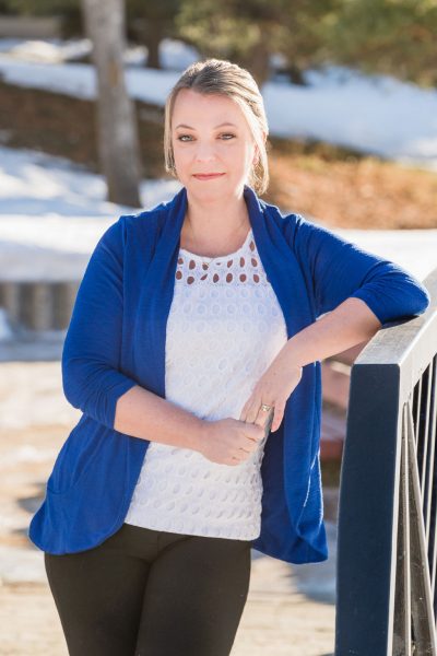 Shauna Bohnke.JPG