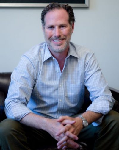 Richard P. Fleitas_sm.jpg