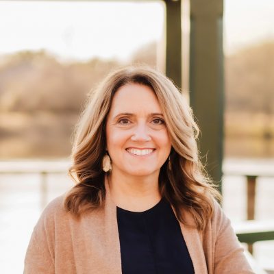 Katherine Moshier_2023.jpg