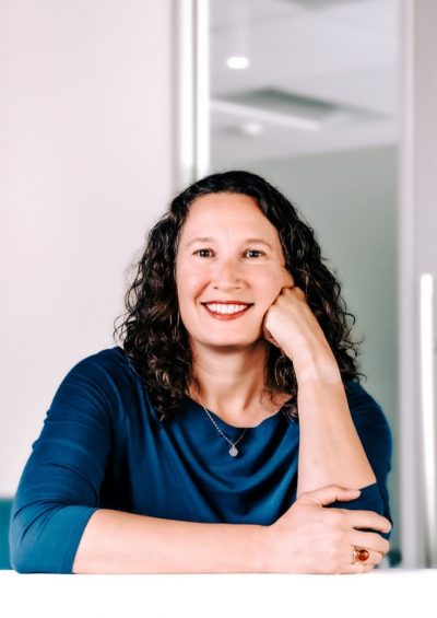 Beth Hermosillo.jpg