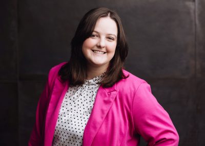 Jennifer Roy.jpg
