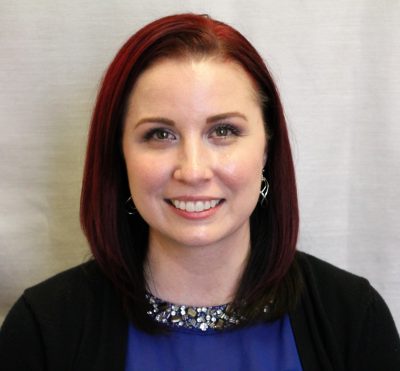 Stephanie Milliron.jpg