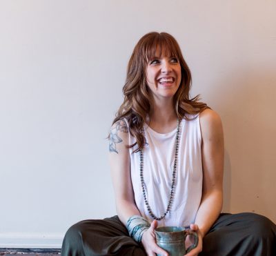 Amber Newberry.jpg