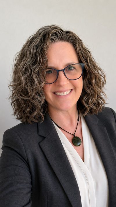 Rasha Kowalewski.jpg