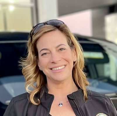 Erica Gerring.jpg
