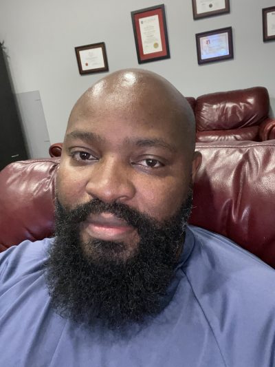 George Maringapasi.jpg