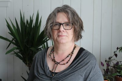 Donna Wallace.jpg