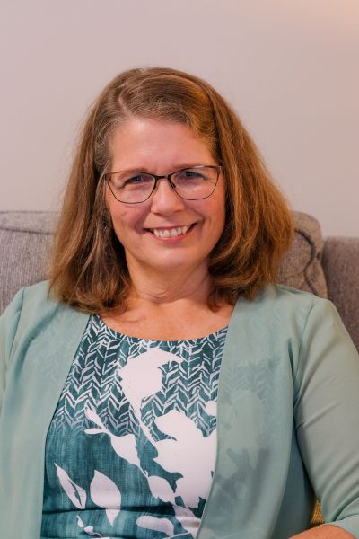 Crystal Horning.jpg