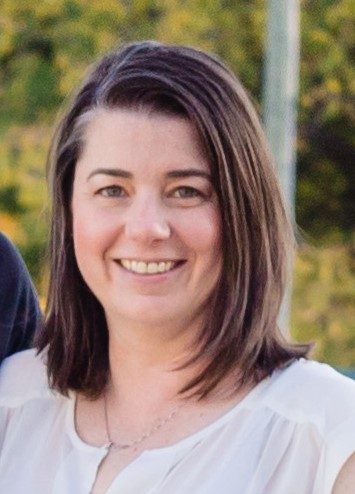 Jennifer Adair.jpg