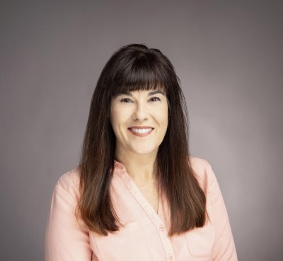 Julie Jones.jpg