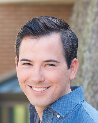 Daniel Garner-Quintero.png