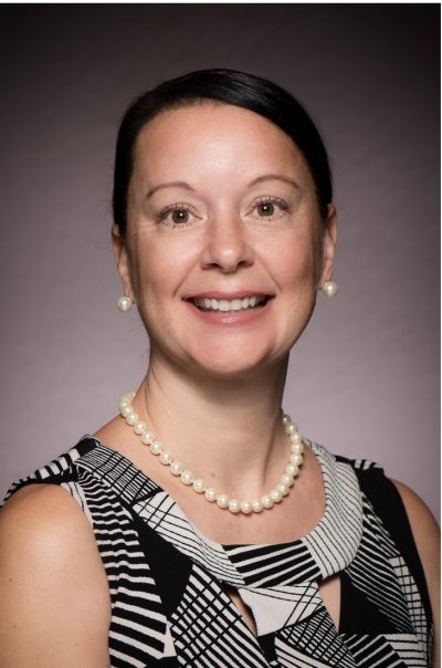 LeeAnn Landphair.jpg